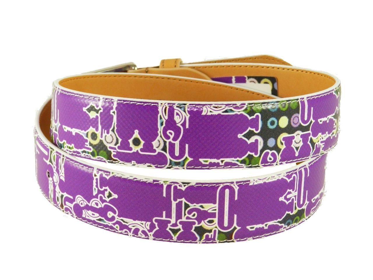 BELT – C50027